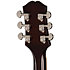 J-45 Studio EC Acoustic Collection Natural + Housse Epiphone