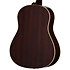 J-45 Studio Acoustic Collection Natural + Housse Epiphone