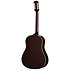 J-45 Studio Acoustic Collection Natural + Housse Epiphone