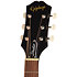 J-45 Studio Acoustic Collection Natural + Housse Epiphone