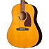 J-45 Studio Acoustic Collection Natural + Housse Epiphone