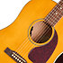 J-45 Studio Acoustic Collection Natural + Housse Epiphone