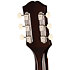J-45 Studio Acoustic Collection Natural + Housse Epiphone