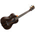 Ziricote Tenor + Housse Kala