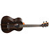 Ziricote Tenor + Housse Kala