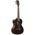 Ziricote Tenor + Housse Kala