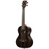 Ziricote Tenor + Housse Kala
