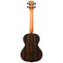 Ziricote Tenor + Housse Kala