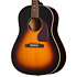 J-45 Studio Acoustic Collection Vintage Sunburst + Housse Epiphone