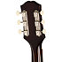 J-45 Studio Acoustic Collection Vintage Sunburst + Housse Epiphone
