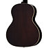 Blues King Studio Acoustic Collection Dark Burst + Housse Epiphone
