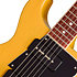 Les Paul Special Double Cut TV Yellow Gibson