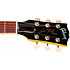 Les Paul Special Double Cut TV Yellow Gibson