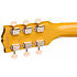 Les Paul Special Double Cut TV Yellow Gibson