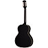 Blues King Studio Acoustic Collection Ebony + Housse Epiphone