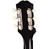Blues King Studio Acoustic Collection Ebony + Housse Epiphone