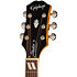 Dove Studio Acoustic Collection Natural + Housse Epiphone
