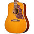 Hummingbird Studio Acoustic Collection Antique Natural + Housse Epiphone