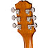 Hummingbird Studio Acoustic Collection Antique Natural + Housse Epiphone