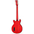 Les Paul Junior Double Cut Vintage Cherry Gibson