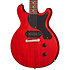 Les Paul Junior Double Cut Vintage Cherry Gibson