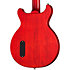 Les Paul Junior Double Cut Vintage Cherry Gibson