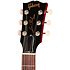 Les Paul Junior Double Cut Vintage Cherry Gibson
