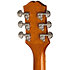 Hummingbird Studio Acoustic Collection Heritage Cherry Sunburst + Housse Epiphone