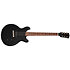 Les Paul Junior Double Cut Ebony Gibson