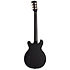 Les Paul Junior Double Cut Ebony Gibson