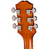 Hummingbird Studio EC Acoustic Collection Heritage Cherry Sunburst + Housse Epiphone