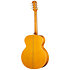 J-200 Studio Acoustic Collection Natural + Housse Epiphone
