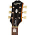 J-200 Studio Acoustic Collection Natural + Housse Epiphone