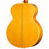 J-200 Studio Acoustic Collection Natural + Housse Epiphone