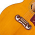 J-200 Studio Acoustic Collection Natural + Housse Epiphone