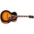 J-200 Studio Acoustic Collection Vintage Sunburst + Housse Epiphone