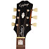 J-200 Studio Acoustic Collection Vintage Sunburst + Housse Epiphone