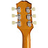 J-200 EC Studio Acoustic Collection Natural + Housse Epiphone