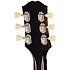 J-200 Studio EC Acoustic Collection Vintage Sunburst + Housse Epiphone