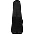 Kapsulite Plus Guitare électrique Black Gruv Gear