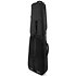 Kapsulite Plus Guitare électrique Black Gruv Gear