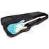 Kapsulite Plus Guitare électrique Black Gruv Gear