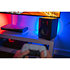 BX5 BT (La paire) M AUDIO