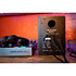 BX5 BT (La paire) M AUDIO