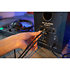 BX5 BT (La paire) M AUDIO