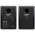 BX5 BT (La paire) M AUDIO