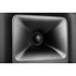 BX5 BT (La paire) M AUDIO