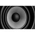 BX5 BT (La paire) M AUDIO