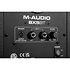 BX5 BT (La paire) M AUDIO