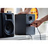 BX5 BT (La paire) M AUDIO